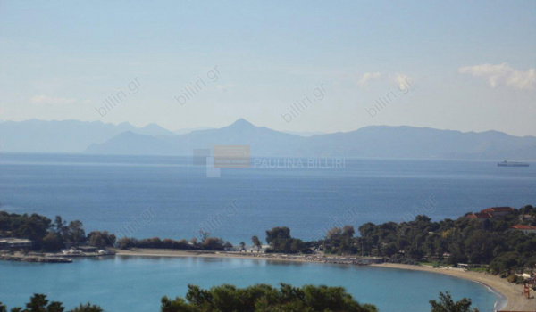 Θέα - View